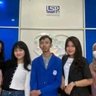 Saya Gopall's profile picture