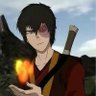 Prince Zuko 🔥 profil fotoğrafı