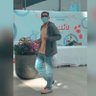 A A A A profil fotoğrafı