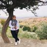 Profilbild von Birgül..