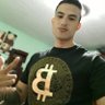 Robert_GA Zentral Crypto 的头像