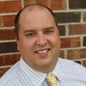 Ryan Hasselmeier's profile picture