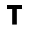 Tenderbase's profile picture