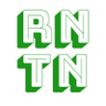 Renton The Great!'s profile picture