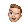 Matyas Heins's profile picture