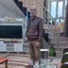العراقي Moreno 的头像