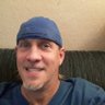 Brett Whitney's profile picture
