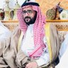 المحامي / أحمد عبدالله التويجري 的头像