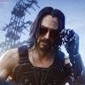 Johnny Wick's profile picture
