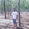 Фото профиля LéoOliveira