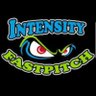Profilbild von SFL Intensity KOD-Pascual