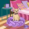 Фото профиля Uzay