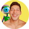 Profilbild von Richardison Silva