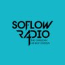 SOFLOW RADIO's profile picture