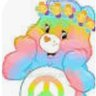 Kar Bear's profile picture