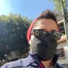 Alberto's profile picture