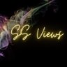 Profilbild von SS Views