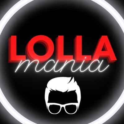 lollamania's profile picture