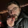 Фото профиля erdem yılmaz