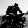 Dariusz Szy's profile picture