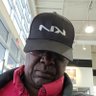 Profilbild von Kelvin thornton