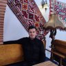 Atakan Baban profil fotoğrafı