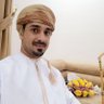 Фото профиля سعود بن سالم الجرداني