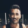 Alessandro Gambuti profil fotoğrafı