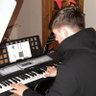 Profilbild von prod.uisce