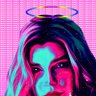Ojas ☻'s profile picture
