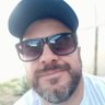 Miguelito profil fotoğrafı