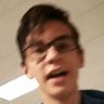 Profilbild von KC