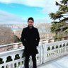 Фото профиля hüseyin demirci