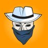 Anonimo.sv's profile picture