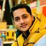 Profilbild von Zuber Malik