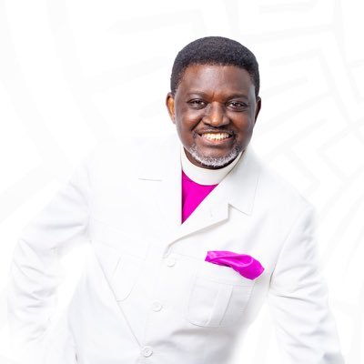Cagyinasare's profile picture
