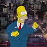 Homertrader 的头像