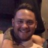 Profilbild von Steve Coffen