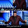 Фото профиля Mahmoud Ibrahim