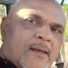 Profilbild von Francisco Ureña