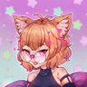 🎗️Пифия — жена Кирилла Чудомировича ♓♀️'s profile picture