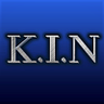 Profilbild von The KINGDOM IS NIGH Ministry
