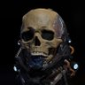 Nitron's profile picture