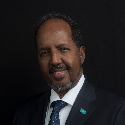 HassanSMohamud's profile picture