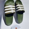 Фото профиля footwearsbybenny_NG
