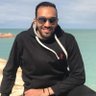Abdullahfathi profil fotoğrafı