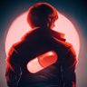 Xav_Mtl 的头像