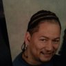 RATED R's profile picture