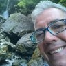 Mario Pérez profil fotoğrafı