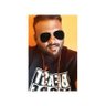 Profilbild von Rahul Raju